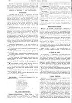 giornale/CFI0374941/1919-1920/unico/00000426