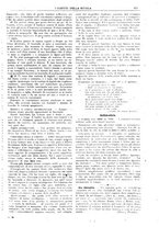 giornale/CFI0374941/1919-1920/unico/00000427