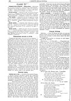 giornale/CFI0374941/1919-1920/unico/00000428