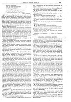 giornale/CFI0374941/1919-1920/unico/00000429
