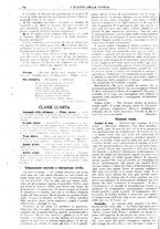 giornale/CFI0374941/1919-1920/unico/00000430