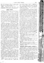 giornale/CFI0374941/1919-1920/unico/00000431