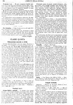 giornale/CFI0374941/1919-1920/unico/00000432
