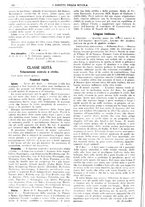 giornale/CFI0374941/1919-1920/unico/00000434