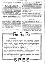 giornale/CFI0374941/1919-1920/unico/00000436