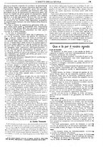 giornale/CFI0374941/1919-1920/unico/00000437