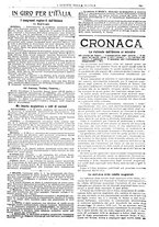 giornale/CFI0374941/1919-1920/unico/00000439