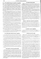 giornale/CFI0374941/1919-1920/unico/00000440