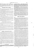 giornale/CFI0374941/1919-1920/unico/00000441