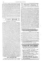 giornale/CFI0374941/1919-1920/unico/00000442