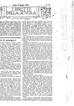 giornale/CFI0374941/1919-1920/unico/00000443