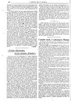 giornale/CFI0374941/1919-1920/unico/00000444