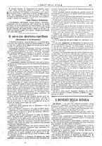 giornale/CFI0374941/1919-1920/unico/00000445