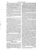 giornale/CFI0374941/1919-1920/unico/00000446