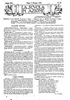 giornale/CFI0374941/1919-1920/unico/00000447