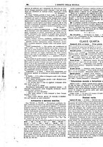 giornale/CFI0374941/1919-1920/unico/00000450