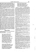 giornale/CFI0374941/1919-1920/unico/00000451