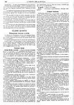 giornale/CFI0374941/1919-1920/unico/00000452