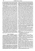 giornale/CFI0374941/1919-1920/unico/00000454