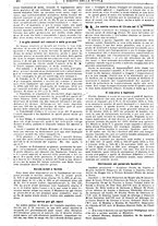 giornale/CFI0374941/1919-1920/unico/00000456