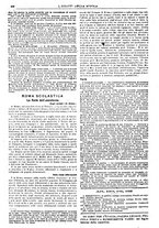 giornale/CFI0374941/1919-1920/unico/00000458