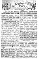 giornale/CFI0374941/1919-1920/unico/00000459