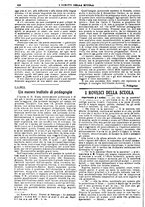 giornale/CFI0374941/1919-1920/unico/00000462