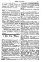 giornale/CFI0374941/1919-1920/unico/00000463