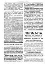 giornale/CFI0374941/1919-1920/unico/00000464