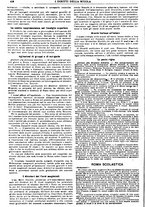 giornale/CFI0374941/1919-1920/unico/00000466