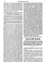 giornale/CFI0374941/1919-1920/unico/00000468