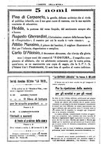 giornale/CFI0374941/1919-1920/unico/00000470