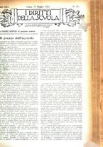 giornale/CFI0374941/1919-1920/unico/00000471