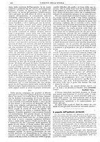 giornale/CFI0374941/1919-1920/unico/00000472