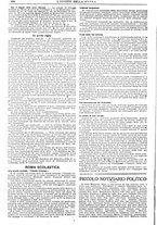 giornale/CFI0374941/1919-1920/unico/00000476