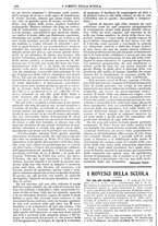 giornale/CFI0374941/1919-1920/unico/00000478