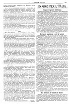 giornale/CFI0374941/1919-1920/unico/00000479