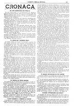 giornale/CFI0374941/1919-1920/unico/00000481