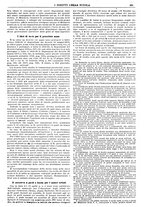 giornale/CFI0374941/1919-1920/unico/00000483