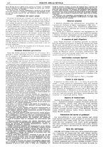 giornale/CFI0374941/1919-1920/unico/00000484