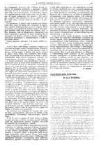 giornale/CFI0374941/1919-1920/unico/00000491
