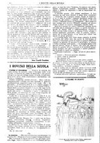giornale/CFI0374941/1919-1920/unico/00000492
