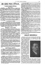 giornale/CFI0374941/1919-1920/unico/00000493