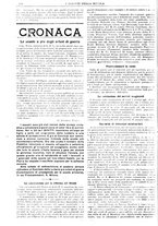 giornale/CFI0374941/1919-1920/unico/00000494