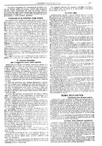 giornale/CFI0374941/1919-1920/unico/00000497