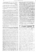 giornale/CFI0374941/1919-1920/unico/00000498