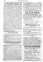 giornale/CFI0374941/1919-1920/unico/00000500