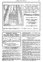 giornale/CFI0374941/1919-1920/unico/00000501