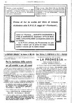 giornale/CFI0374941/1919-1920/unico/00000502