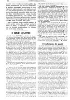 giornale/CFI0374941/1919-1920/unico/00000504